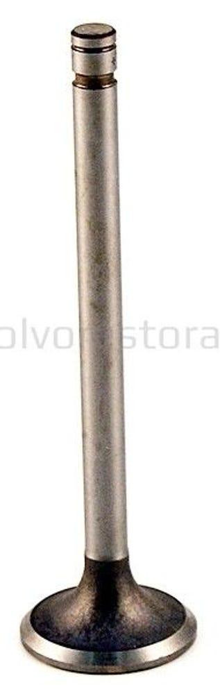 Soupape d'échappement pour Volvo B4B (sauf modèle PV444 A) — bild 2 av 2