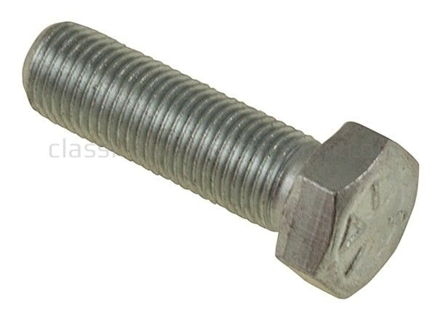 Vis UNF 3/8-24x1-1/4" (32 mm) pour Volvo Amazon, Amazon Kombi, 1800 — bild 2 av 2