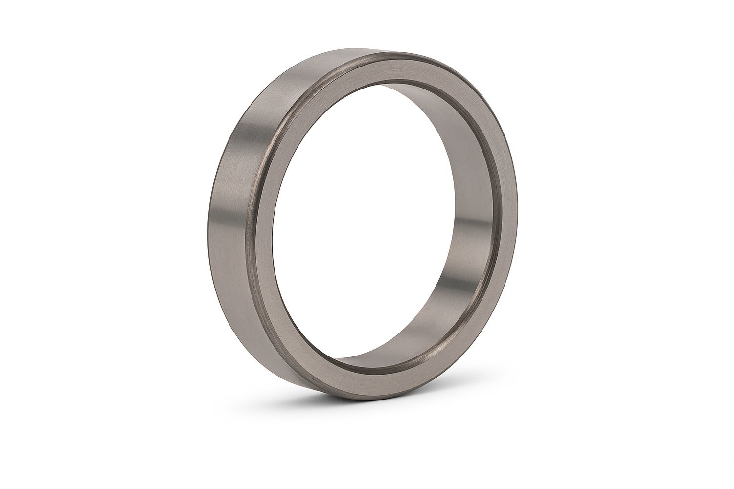 Bague extérieure pour Volvo 240, 260, 262, 740, 760, 780, 940, 960