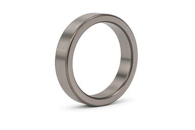 Bague extérieure pour Volvo 240, 260, 262, 740, 760, 780, 940, 960