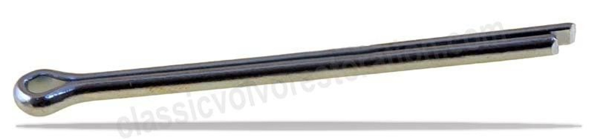 Goupille fendue 3,2 x 50