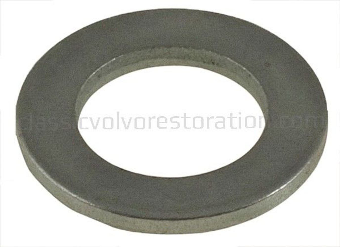 Rondelle 6x22x1,5 pour Volvo Amazon Kombi, 1800