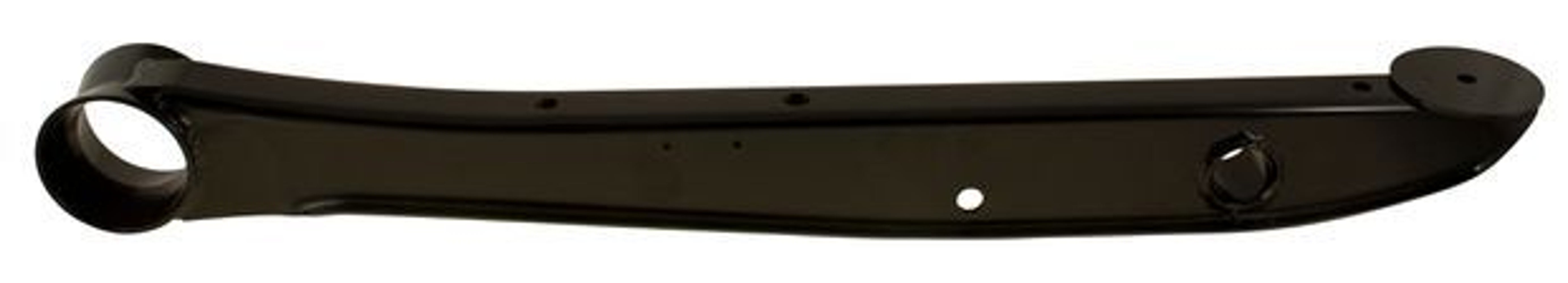 Triangle de suspension pour Volvo 140, 164, 1971-74 (sans silentblocs)