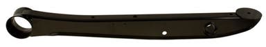 Triangle de suspension pour Volvo 140, 164, 1971-74 (sans silentblocs)