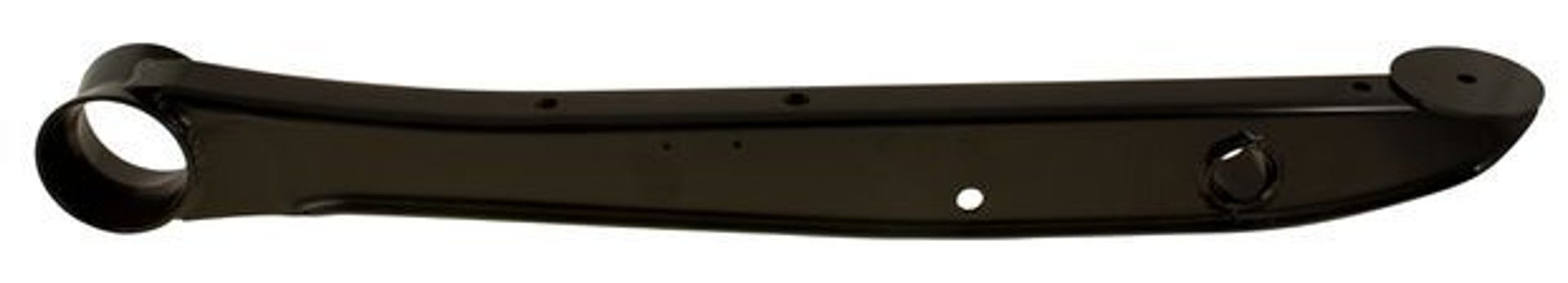 Triangle de suspension pour Volvo 140, 164, 1971-74 (sans silentblocs)