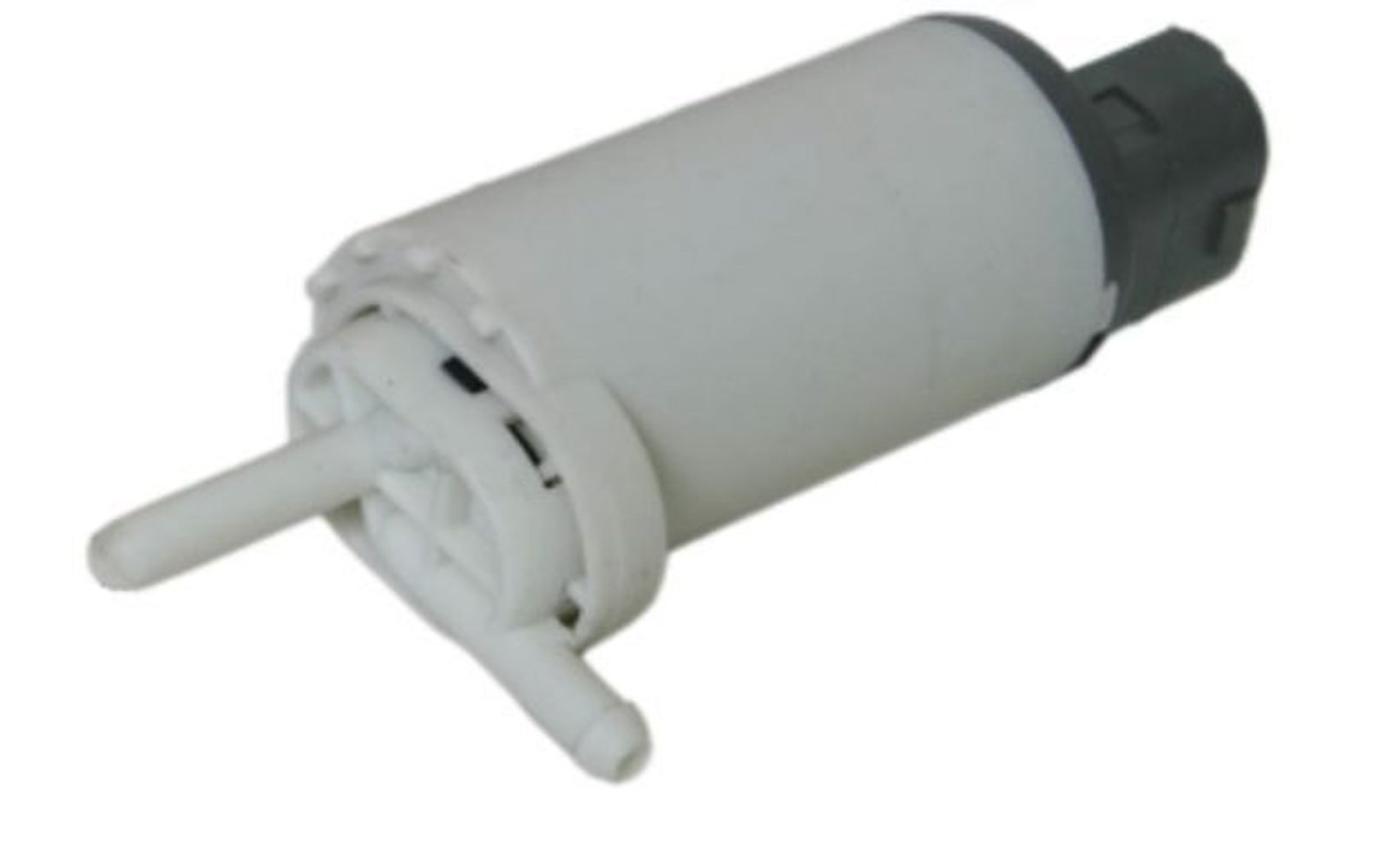 Moteur de lave-glace pour Volvo 740, 745, 760, 850, 940, 945, 960, V70, 850 (1985-1997)