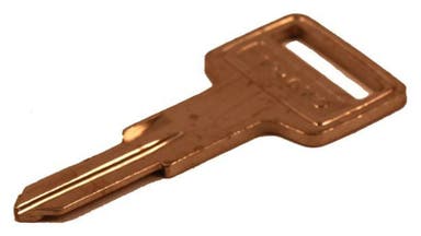 Porte et hayon vierges pour Volvo 140, 164, 240, 260
