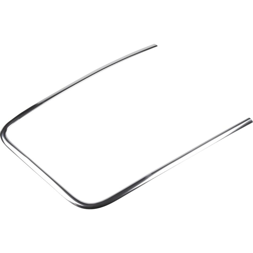 Baguette Pare-brise Gauche