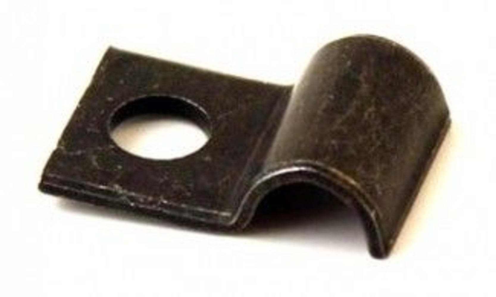 Collier de serrage 7x6,4 mm pour Volvo Amazon, Amazon Kombi, 140, 164, 240, 440, 460, 480, 740, 760, 780, 940 — bild 1 av 2
