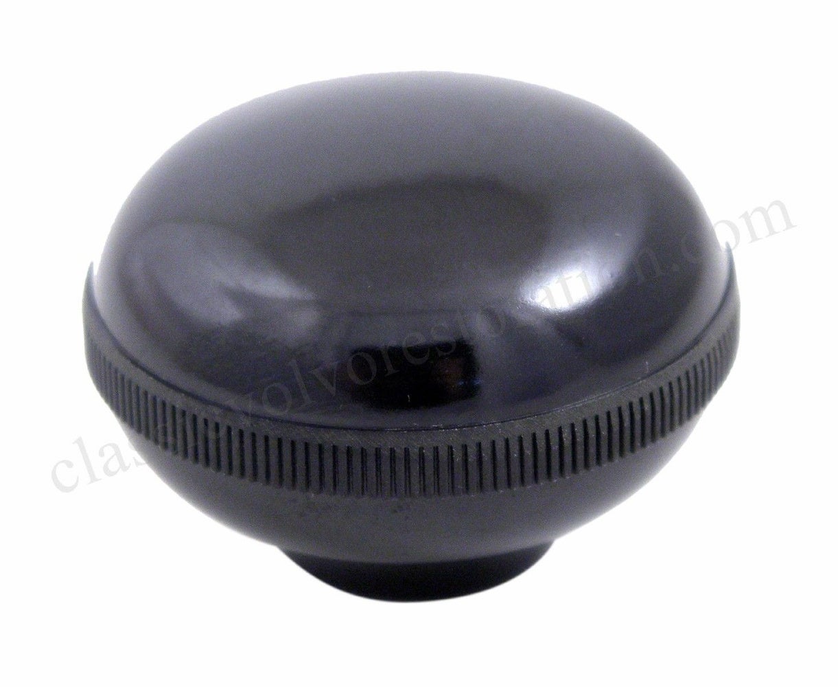 Pommeau de levier de vitesse H4, H5, H6, M30 à 3 vitesses pour Volvo PV, Amazon — bild 1 av 3