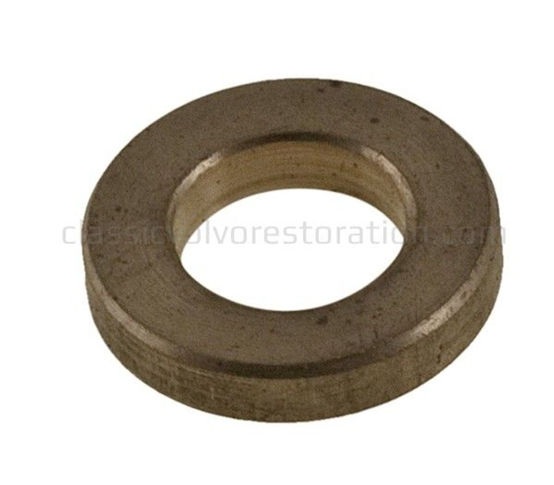 Laveuse VN36 pour Volvo Amazon, Amazon Kombi — bild 2 av 2