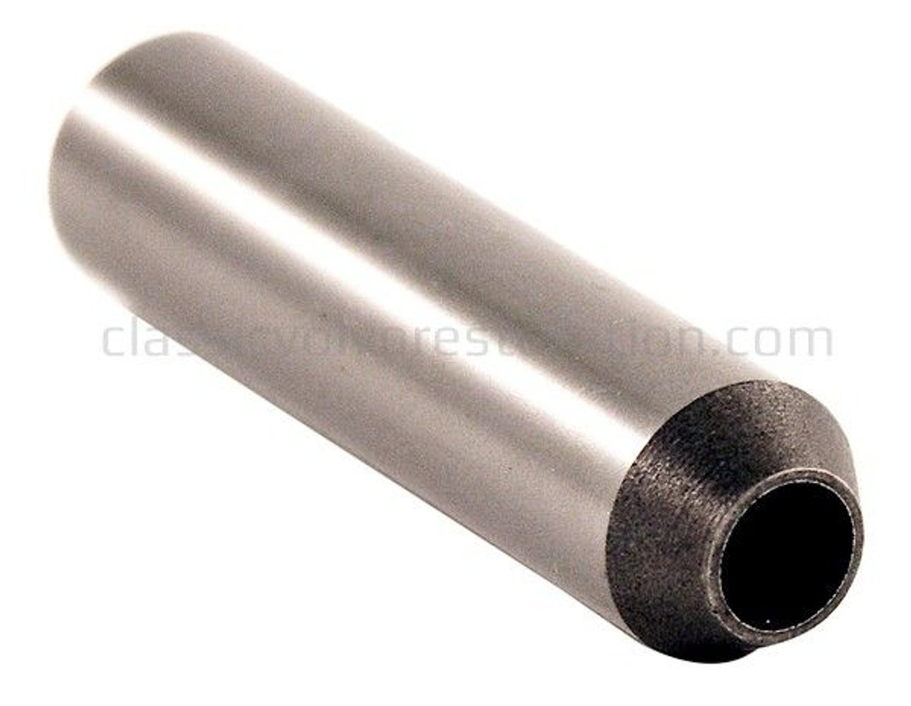 Commande de soupapes pour Volvo B4B, B16