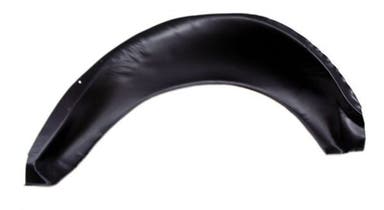 Passage de roue extérieur arrière gauche pour Volvo 140, 164, 240
