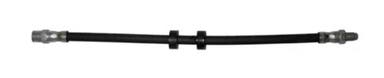 Flexible de frein avant pour Volvo 740, 760, 850, 940, 960, C70, S70, V70, S90 & V90