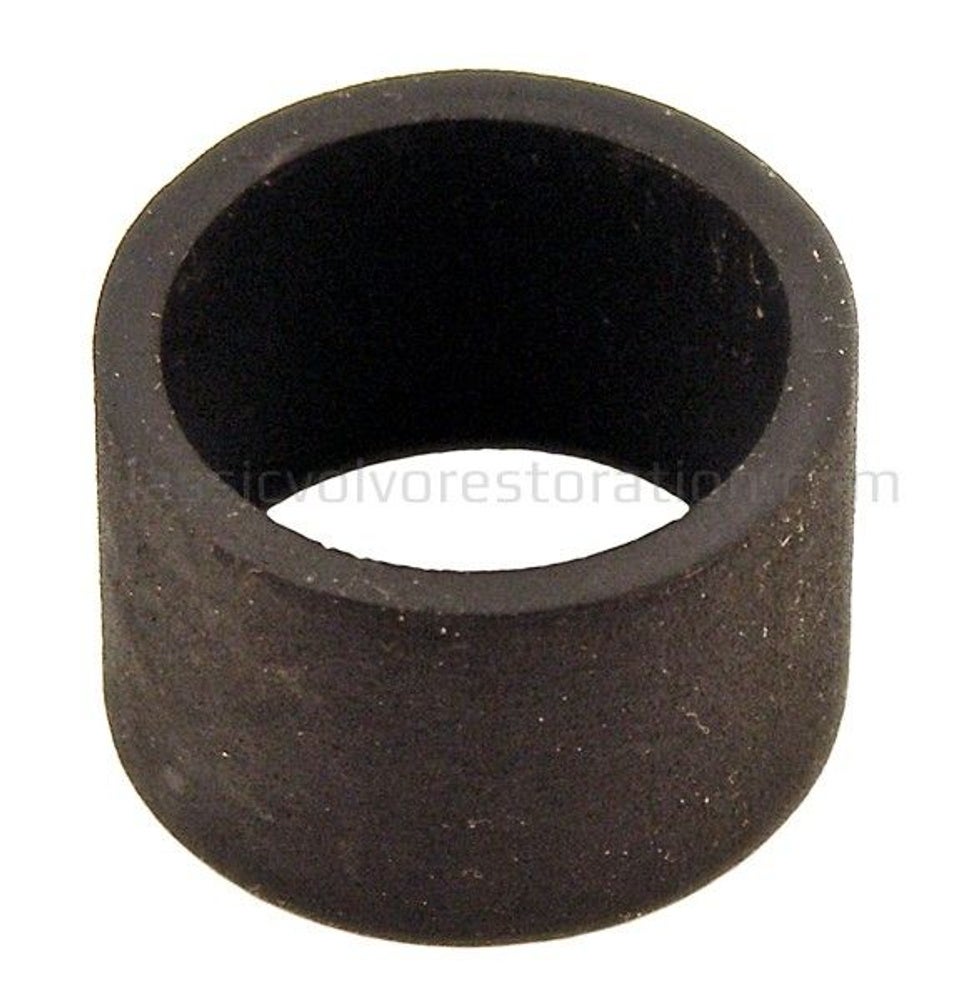 Joint arbre de pédale