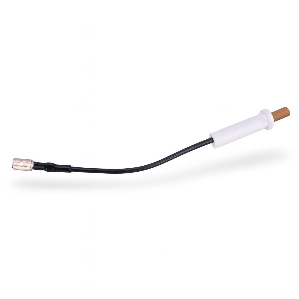 Commande de barre de remorquage au volant pour Volvo 940, 960