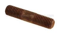 Goujon de serrage surdimensionné L=30 mm pour Volvo Amazon, Amazon Kombi — bild 2 av 2