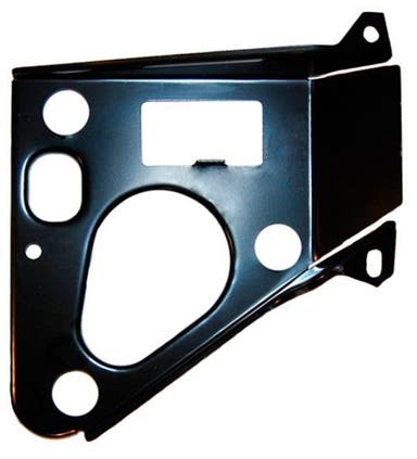 Pompe à carburant de console pour Volvo 240, 260, 262, 240 (1978-1993) à injection