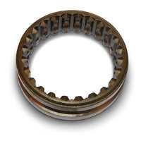 Manchon d'accouplement M45