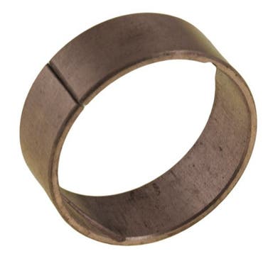 Bague de direction en laiton pour Volvo PV444, PV544, Duett
