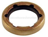 Joints de boîte de vitesses M30, M40, M41, M410 inclus pour Volvo Amazon Kombi, 1800 — bild 2 av 2