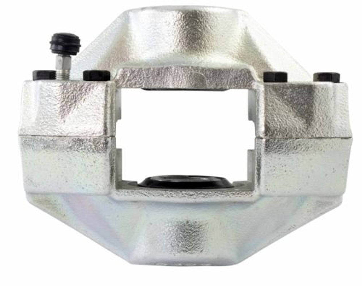 Étrier de frein arrière ATE à 2 circuits pour Volvo 140 (1969-1974), 164, gauche - NEUF