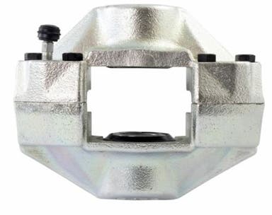 Étrier de frein arrière ATE à 2 circuits pour Volvo 140 (1969-1974), 164, gauche - NEUF