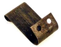 Ressort boîte vitesses H4/H6