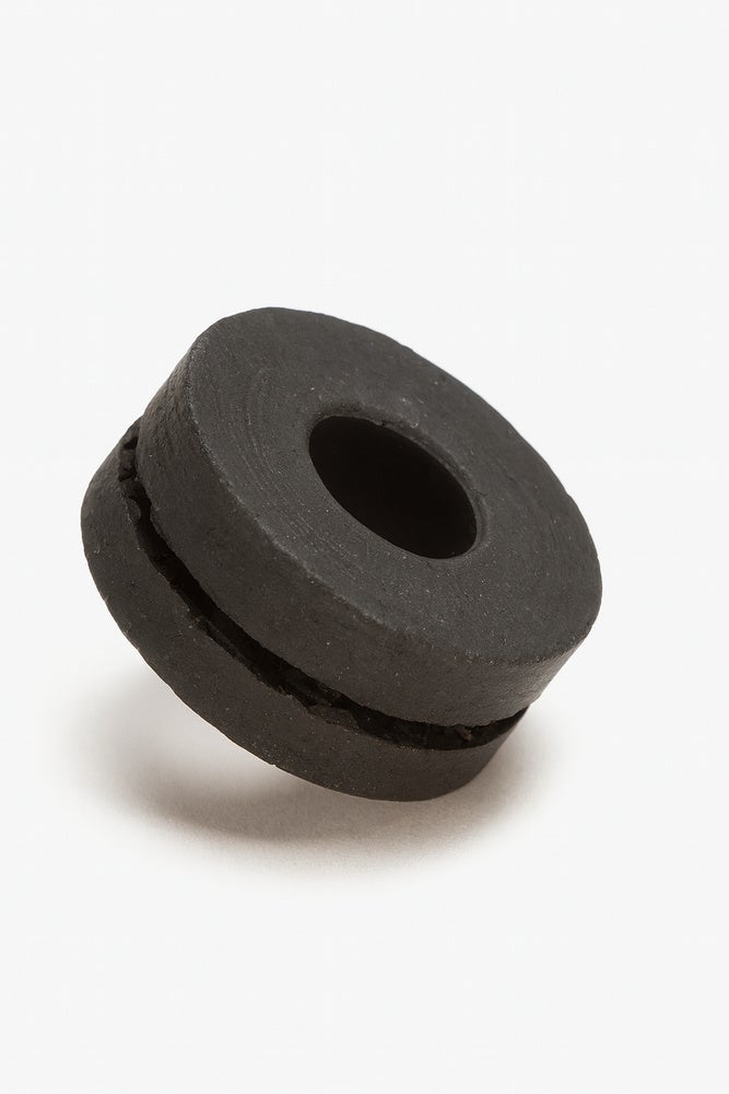Passe-fil en caoutchouc pour Volvo PV444, Duett, 140, 164, 240, 340, 740, 760, 780, 940