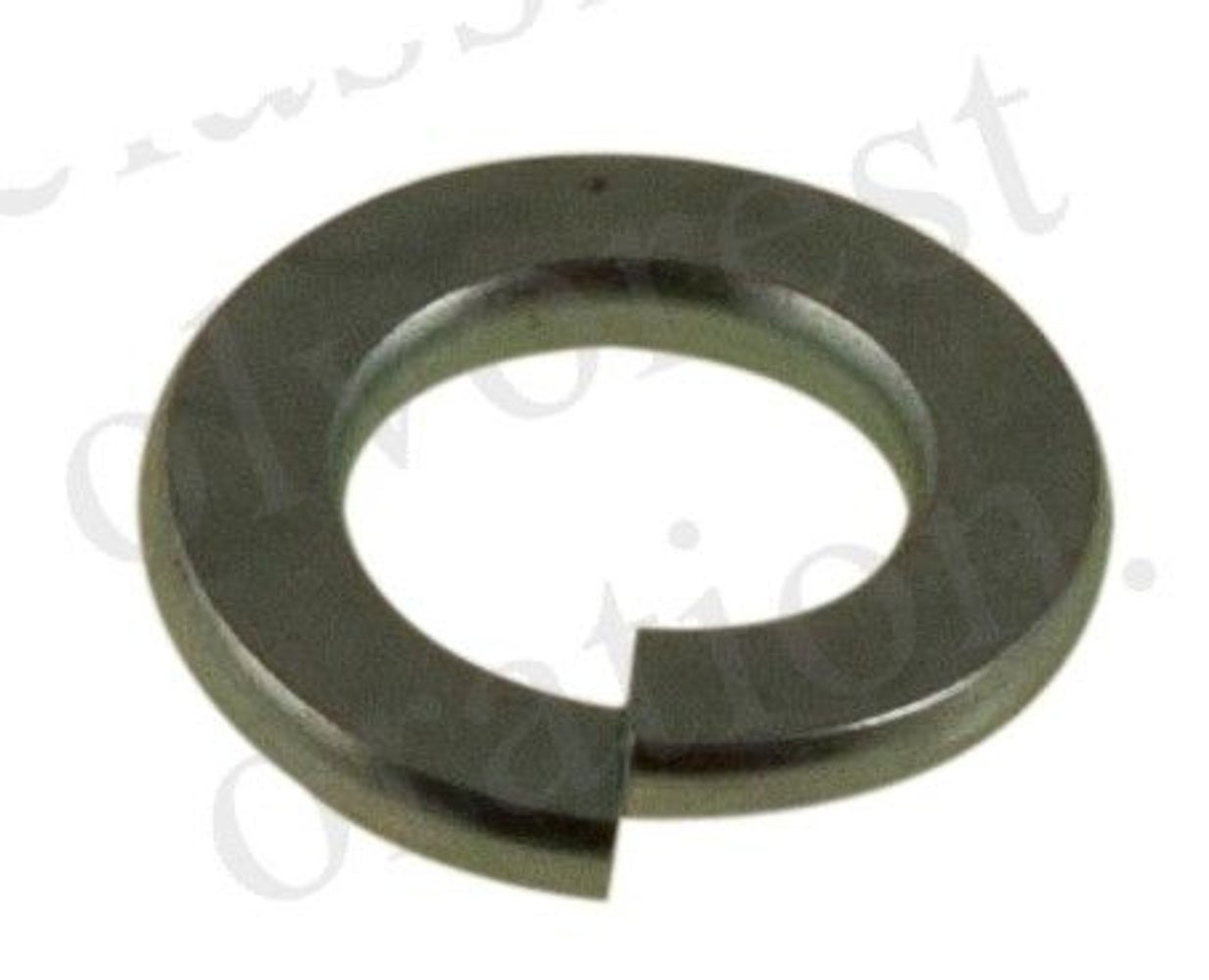 Rondelle élastique M6 6,1 x 11,1 x 1,6 mm pour Volvo Amazon, Amazon Kombi — bild 1 av 2