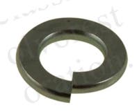 Rondelle élastique M6 6,1 x 11,1 x 1,6 mm pour Volvo Amazon, Amazon Kombi — bild 1 av 2