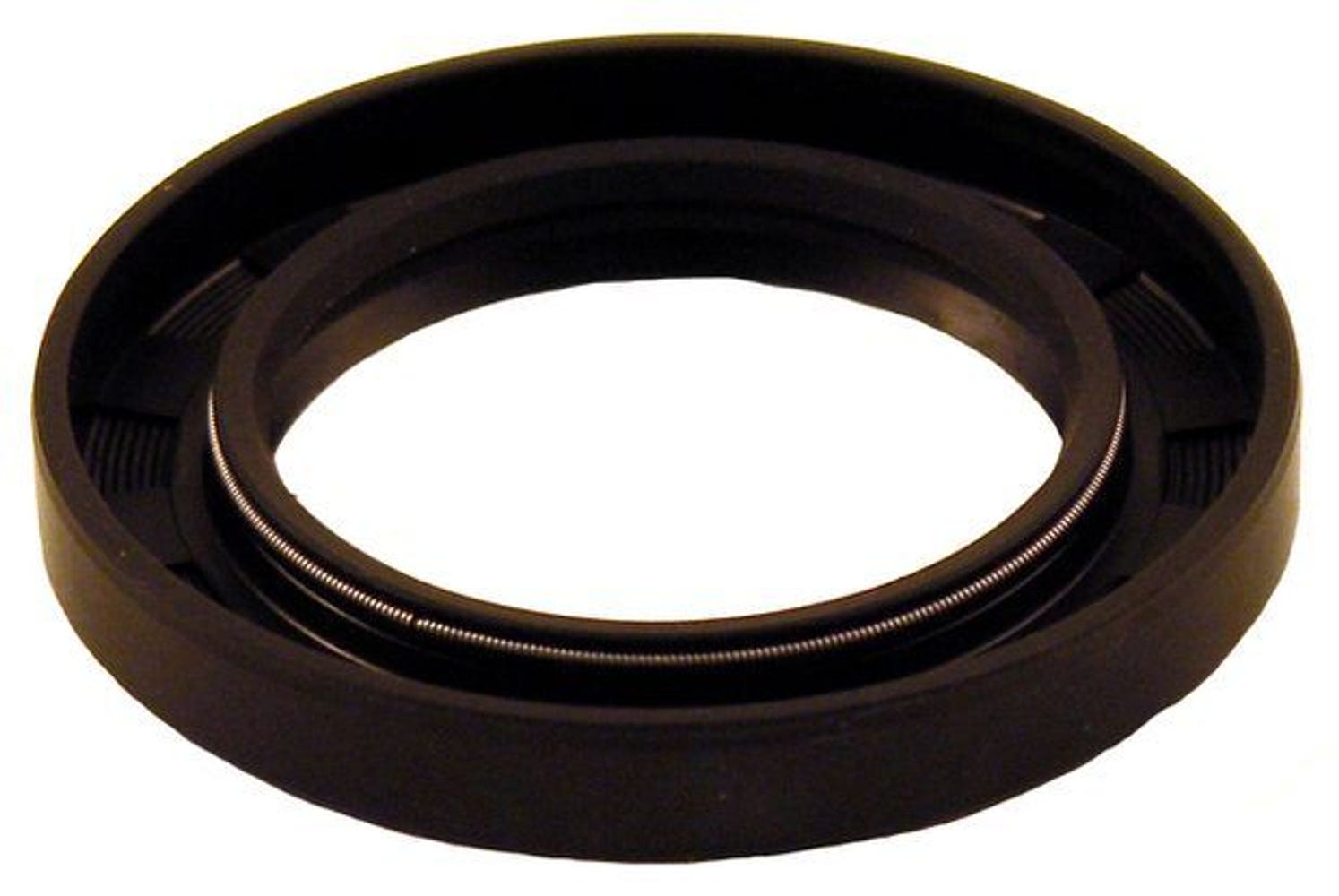 Joint d'étanchéité d'essieu arrière pour Volvo 140, 164, 240 (à partir de 1973) et 1800 (à partir de 1970).
