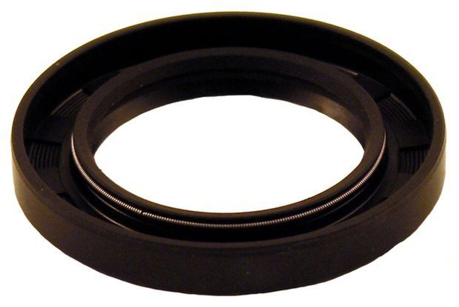 Joint d'étanchéité essieu arrière