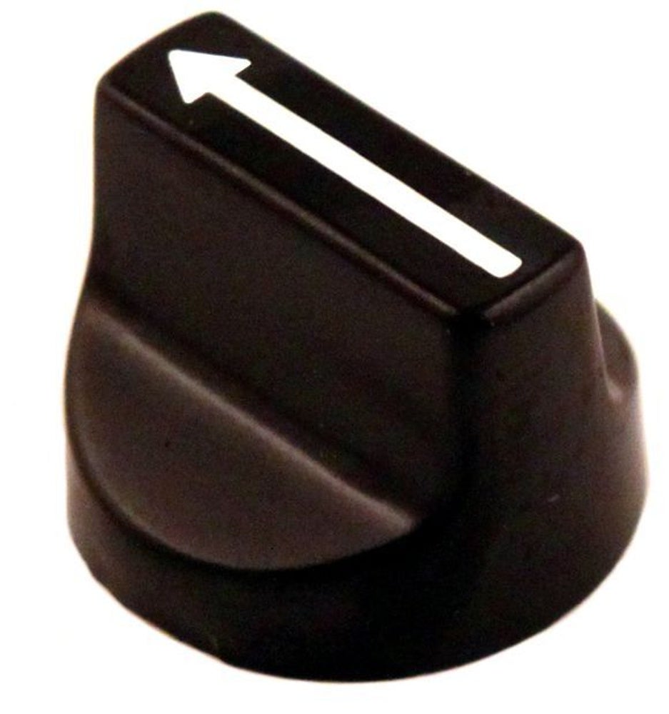 Bouton de ventilateur pour Volvo 140, 164, 240 1973-75