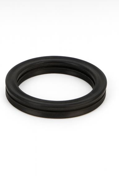 Joint torique de couvercle de boîte de vitesses M40-M410 pour Volvo 164