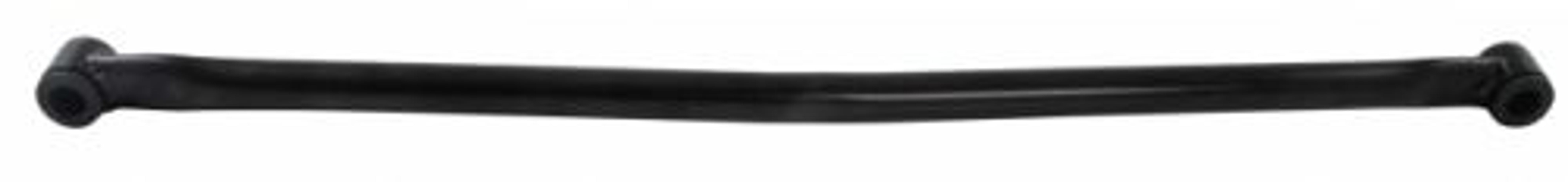 Barre transversale pour Volvo PV