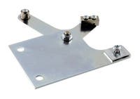 Support câble choke B18