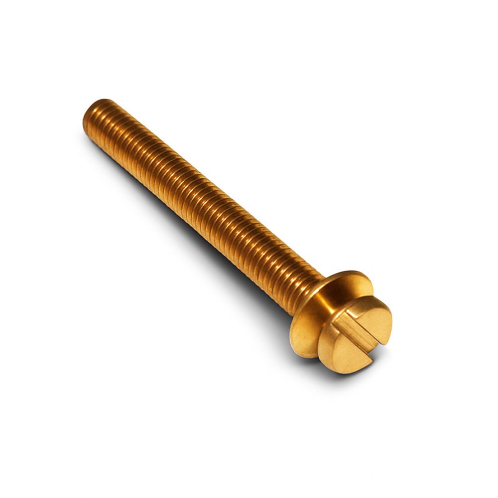 Vis de réglage phare USA