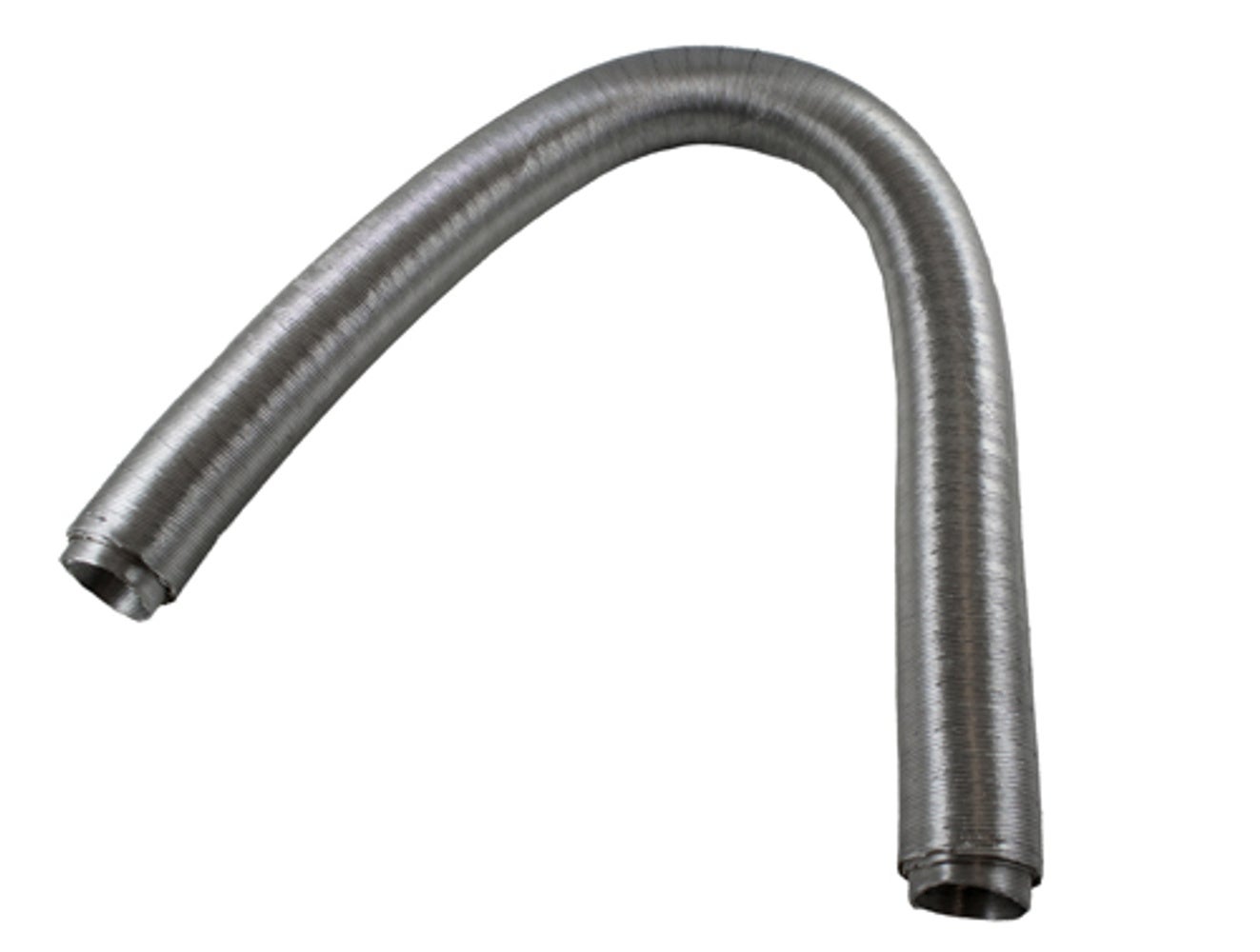 Tuyau pour Volvo 240, 260
