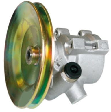 Pompe de direction assistée pour Volvo 240, 245 1991-