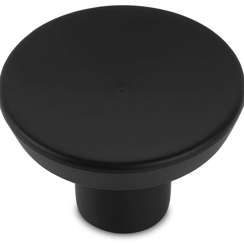 Bouton phare/ventilateur Volvo Amazon, Volvo PVVolvo PV/Duett 1958-