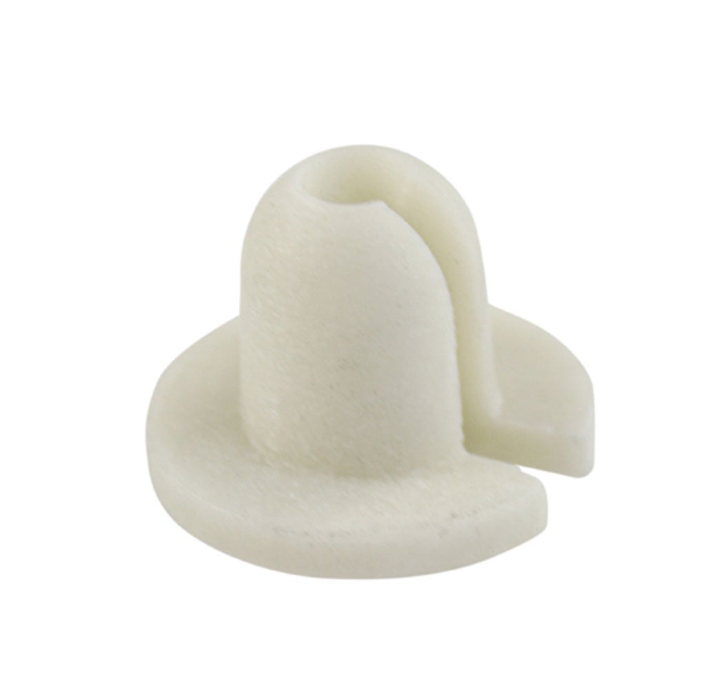 Support câble accélérateur