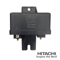 Relais de préchauffage pour Volvo 240, 740, 760, 780, 940, 960, 240 (à partir de 1985), diesel — bild 2 av 2
