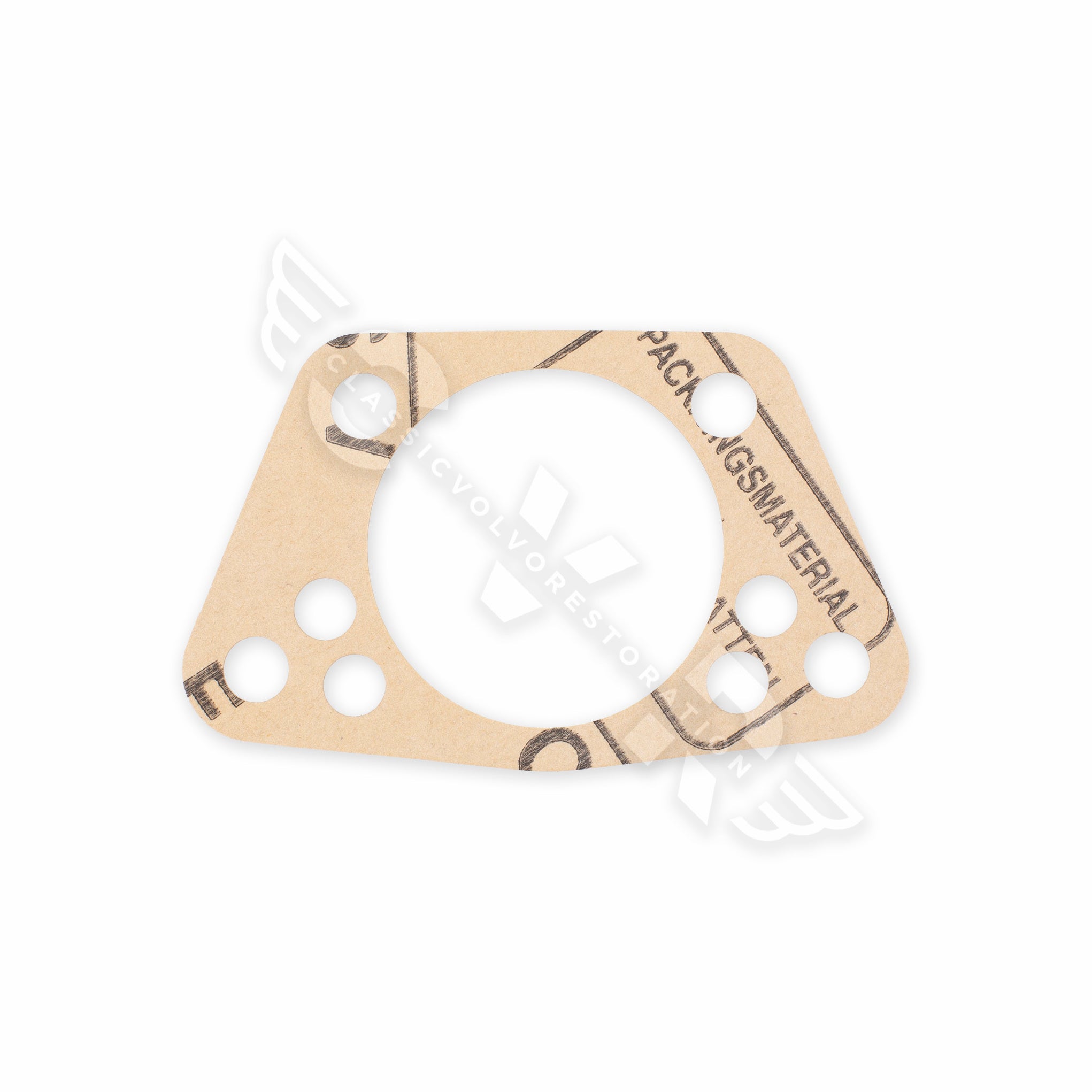 Joint filtre à air SU HIF6