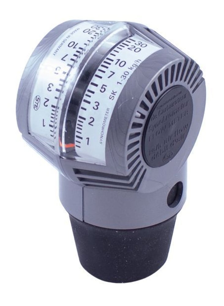 Carburateur synchroniseur 40-55 mm, type SK