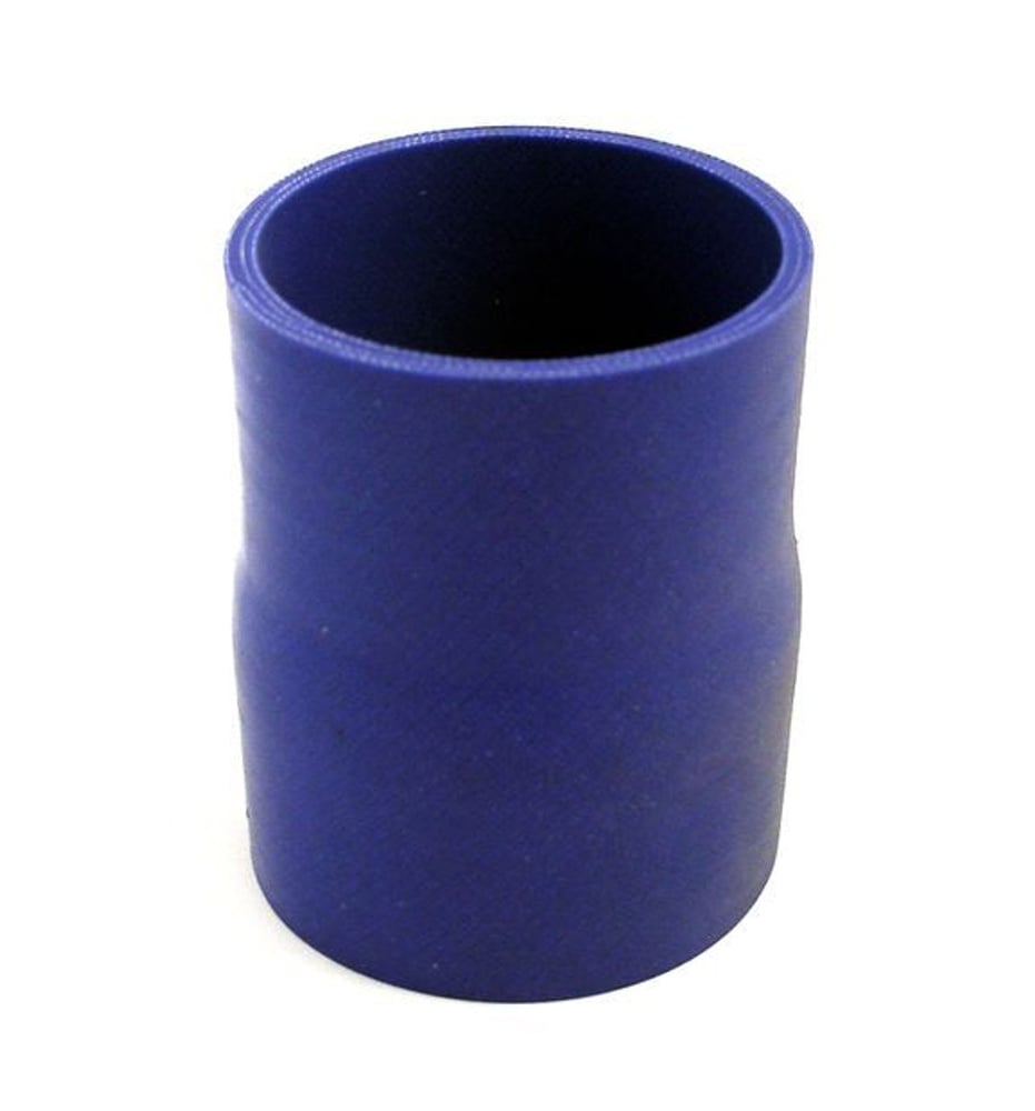 Tuyau pour Volvo 240, B19, B21ET, B21FT, 1981-84
