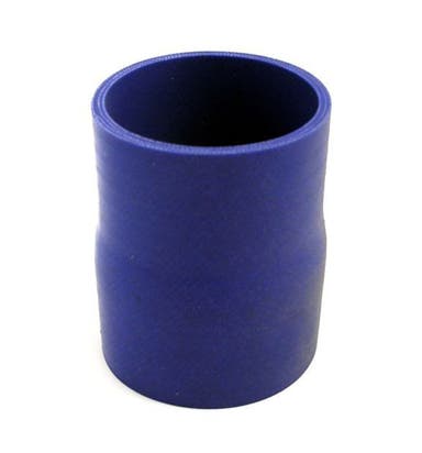 Tuyau pour Volvo 240, B19, B21ET, B21FT, 1981-84