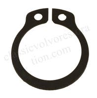 Bague de verrouillage