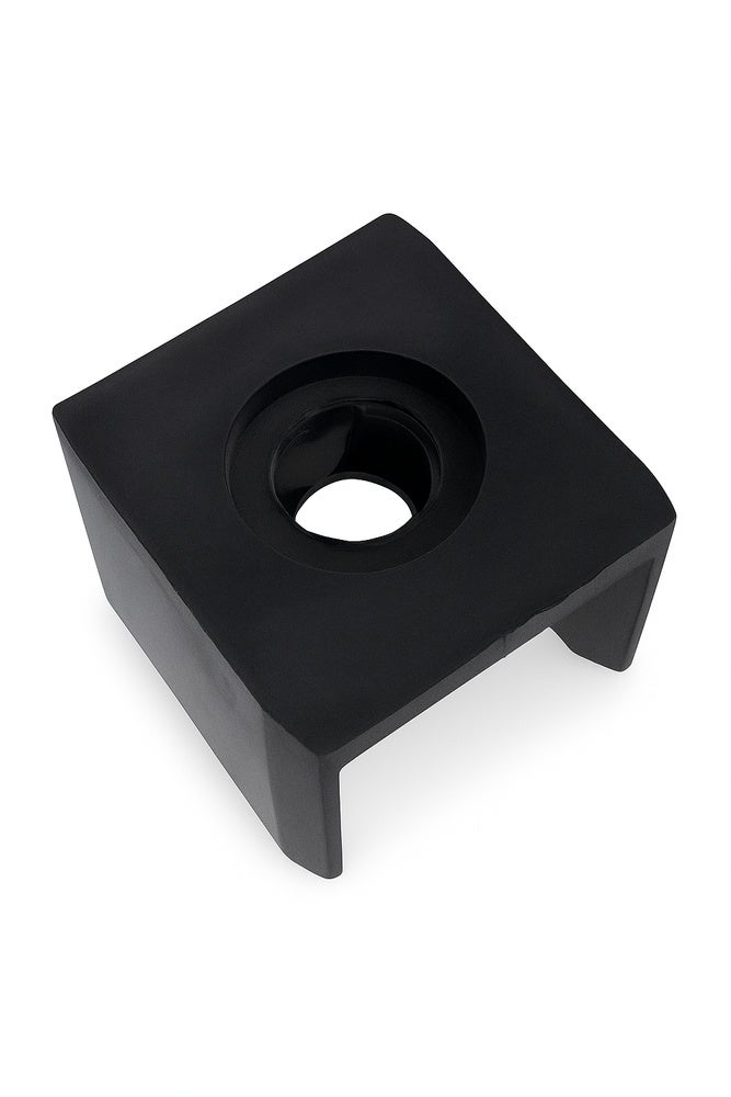 Glissière pour Volvo 240, 245, 260, 265 — bild 2 av 2