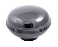 Pommeau levier PV/Amazon 3-vit